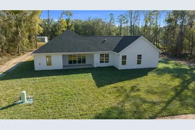 5315 SW 121st Terrace, Ocala, FL 34481 - Photo 4