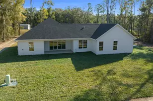 5315 SW 121st Terrace, Ocala, FL 34481 - Photo 4