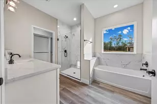 5315 SW 121st Terrace, Ocala, FL 34481 - Photo 34