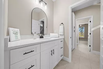 5315 SW 121st Terrace, Ocala, FL 34481 - Photo 20