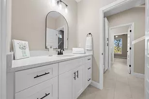 5315 SW 121st Terrace, Ocala, FL 34481 - Photo 20