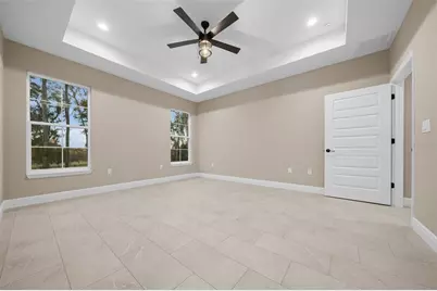 5315 SW 121st Terrace, Ocala, FL 34481 - Photo 26