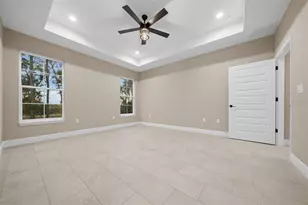 5315 SW 121st Terrace, Ocala, FL 34481 - Photo 26