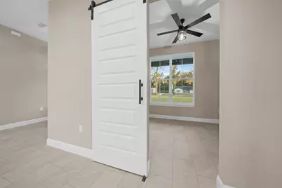 5315 SW 121st Terrace, Ocala, FL 34481 - Photo 6