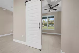 5315 SW 121st Terrace, Ocala, FL 34481 - Photo 6