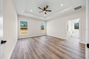 5315 SW 121st Terrace, Ocala, FL 34481 - Photo 32