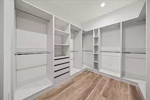 5315 SW 121st Terrace, Ocala, FL 34481 - Photo 42