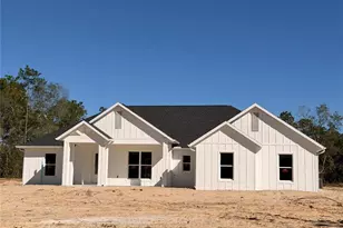 5315 SW 121st Terrace, Ocala, FL 34481 - Photo 1