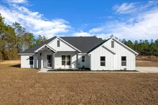 5315 SW 121st Terrace, Ocala, FL 34481 - Photo 2