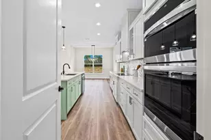 5315 SW 121st Terrace, Ocala, FL 34481 - Photo 24