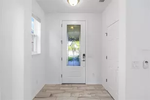 4970 NW 35th Ln Rd, Ocala, FL 34482 - Photo 8