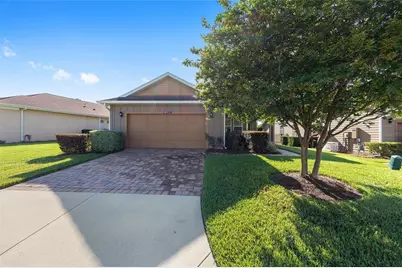 4970 NW 35th Lane Road, Ocala, FL 34482 - Photo 4