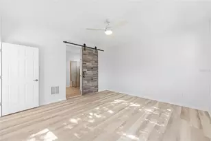 4970 NW 35th Ln Rd, Ocala, FL 34482 - Photo 34