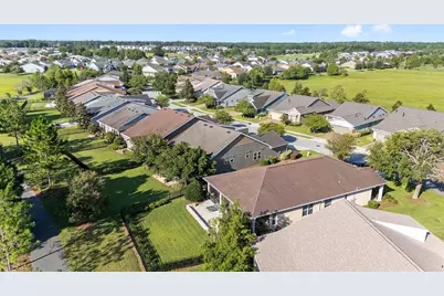 4970 NW 35th Lane Road, Ocala, FL 34482 - Photo 54