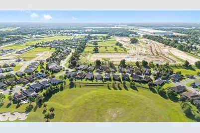 4970 NW 35th Lane Road, Ocala, FL 34482 - Photo 52