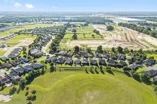 4970 NW 35th Ln Rd, Ocala, FL 34482 - Photo 52