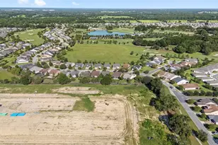 4970 NW 35th Ln Rd, Ocala, FL 34482 - Photo 64