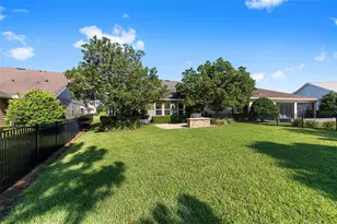 4970 NW 35th Ln Rd, Ocala, FL 34482 - Photo 48