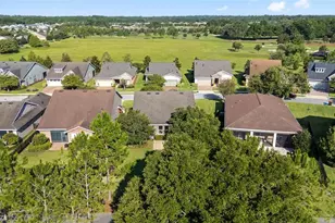 4970 NW 35th Ln Rd, Ocala, FL 34482 - Photo 60