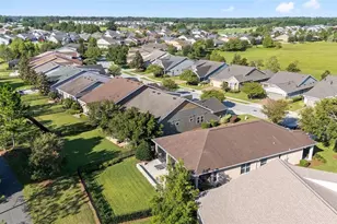 4970 NW 35th Ln Rd, Ocala, FL 34482 - Photo 58