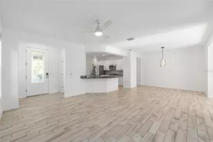 4970 NW 35th Ln Rd, Ocala, FL 34482 - Photo 10