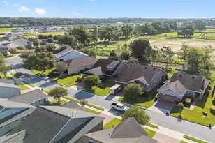 4970 NW 35th Ln Rd, Ocala, FL 34482 - Photo 52