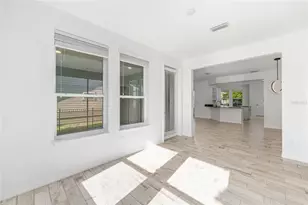 4970 NW 35th Ln Rd, Ocala, FL 34482 - Photo 24