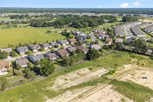 4970 NW 35th Ln Rd, Ocala, FL 34482 - Photo 62