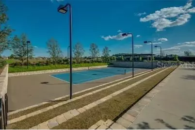 4970 NW 35th Lane Road, Ocala, FL 34482 - Photo 78