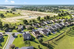 4970 NW 35th Ln Rd, Ocala, FL 34482 - Photo 54