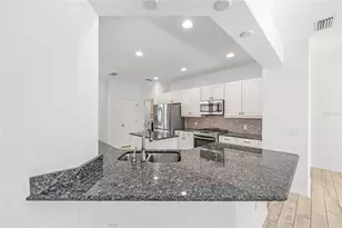 4970 NW 35th Ln Rd, Ocala, FL 34482 - Photo 18