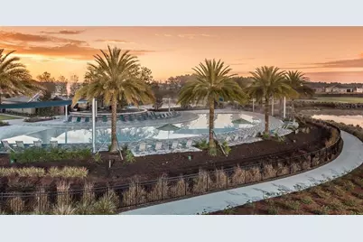 4970 NW 35th Lane Road, Ocala, FL 34482 - Photo 80