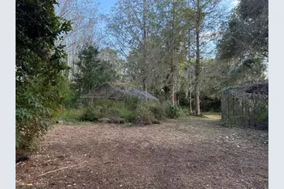 14914 SE 56th Avenue, Summerfield, FL 34491 - Photo 8