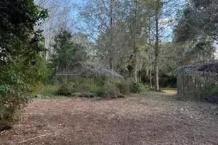 14914 SE 56th Ave, Summerfield, FL 34491 - Photo 8