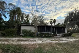 14914 SE 56th Ave, Summerfield, FL 34491 - Photo 1