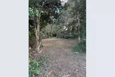 14914 SE 56th Avenue, Summerfield, FL 34491 - Photo 10