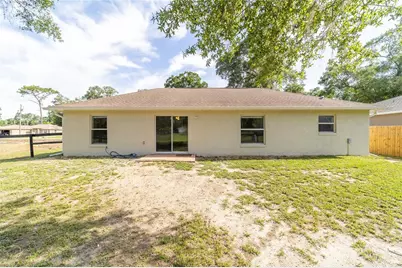 5596 NW 57th Street, Ocala, FL 34482 - Photo 54