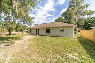 5596 NW 57th St, Ocala, FL 34482 - Photo 60