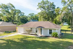 5596 NW 57th St, Ocala, FL 34482 - Photo 4