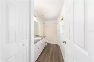 5596 NW 57th St, Ocala, FL 34482 - Photo 44