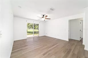 5596 NW 57th St, Ocala, FL 34482 - Photo 18