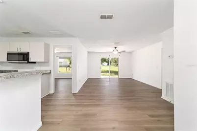 5596 NW 57th Street, Ocala, FL 34482 - Photo 26