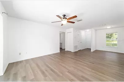 5596 NW 57th Street, Ocala, FL 34482 - Photo 18