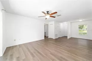 5596 NW 57th St, Ocala, FL 34482 - Photo 18