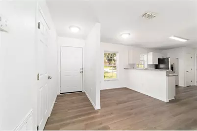 5596 NW 57th Street, Ocala, FL 34482 - Photo 14