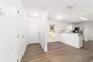 5596 NW 57th St, Ocala, FL 34482 - Photo 14