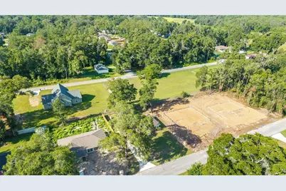 5596 NW 57th Street, Ocala, FL 34482 - Photo 62