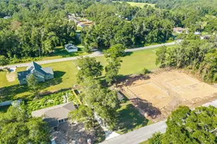 5596 NW 57th St, Ocala, FL 34482 - Photo 62