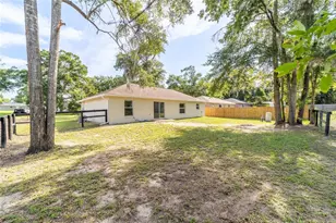 5596 NW 57th St, Ocala, FL 34482 - Photo 60