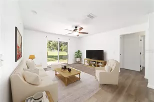 5596 NW 57th St, Ocala, FL 34482 - Photo 16